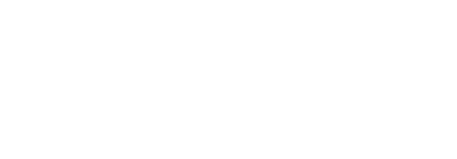 logo image in navbar